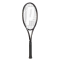 Prince Tennisschläger Phantom P 2.5 97in/320g/Turnier - unbesaitet -